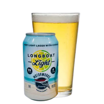 Longboat Light _ IPA (1)