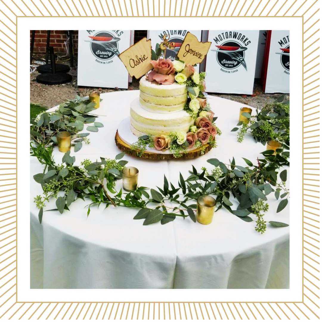 Motorworks Brewing Weddings & Parties9