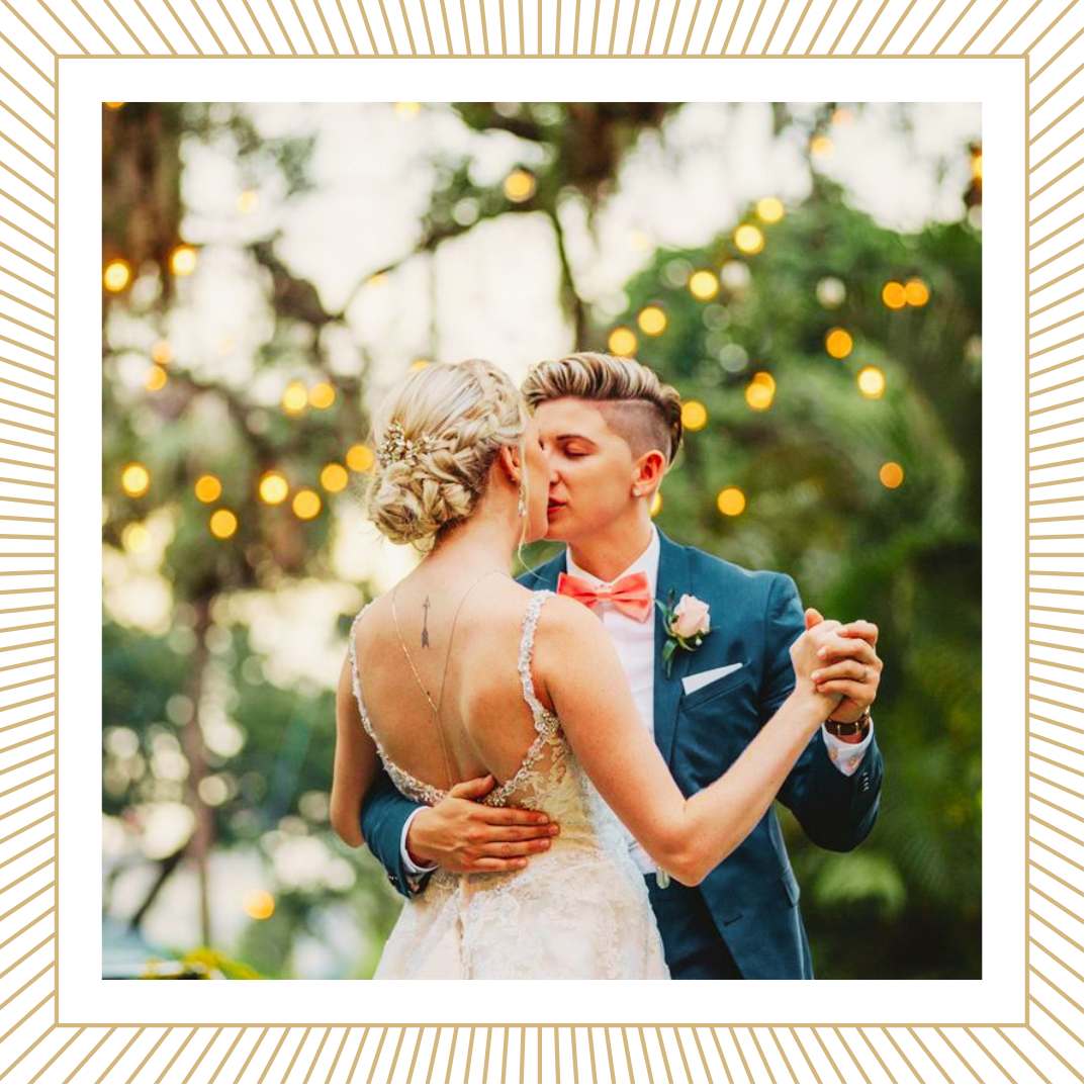 Motorworks Brewing Weddings & Parties9