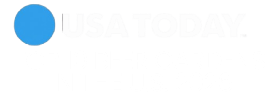 Motorworks Brewing Ranked In The Top 10 Beer Gardens in the US