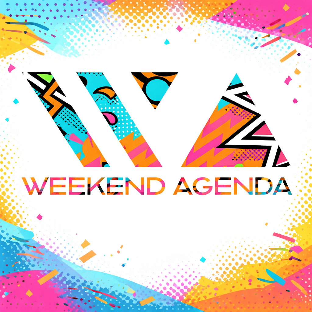 Weekend Agenda Live At Motorworks Brewing
