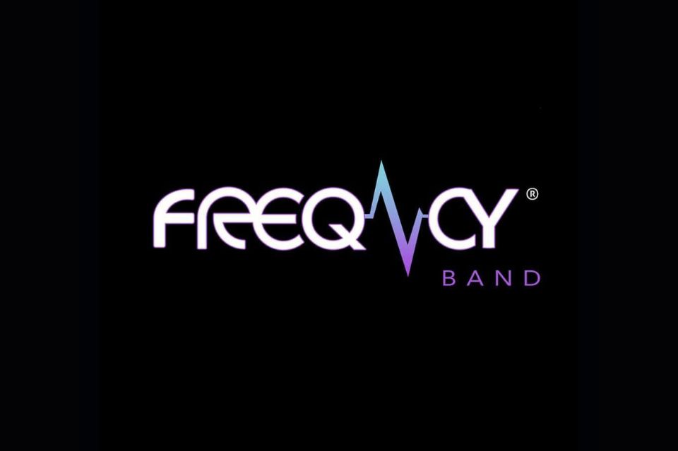 Frequency Band