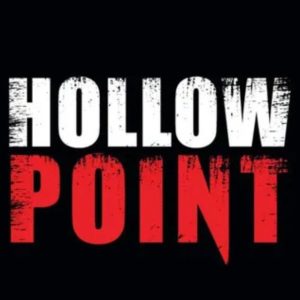 HOLLOW POINT is bringing the house down at Motorworks Brewing with a night of hard-hitting rock and metal favorites. Get ready for powerful guitar riffs, ice-cold craft beer, and an electrifying atmosphere inside Motorworks Brewing’s massive taproom. Show starts at 7:00 PM and rocks until 10:30 PM. Reserve your table early, grab a cold brew, and get ready for an unforgettable night of live music. Performing favorites from bands like Disturbed, Smashing Pumpkins, Black Stone Cherry, The Cult, Alice In Chains, Drowning Pool, Stone Temple Pilots, System Of A Down, Van Halen, Chevelle, Judas Priest, HIM, Nonpoint, Killswitch Engage, Metallica, and more.