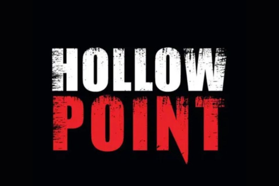 HOLLOW POINT is bringing the house down at Motorworks Brewing with a night of hard-hitting rock and metal favorites. Get ready for powerful guitar riffs, ice-cold craft beer, and an electrifying atmosphere inside Motorworks Brewing’s massive taproom. Show starts at 7:00 PM and rocks until 10:30 PM. Reserve your table early, grab a cold brew, and get ready for an unforgettable night of live music. Performing favorites from bands like Disturbed, Smashing Pumpkins, Black Stone Cherry, The Cult, Alice In Chains, Drowning Pool, Stone Temple Pilots, System Of A Down, Van Halen, Chevelle, Judas Priest, HIM, Nonpoint, Killswitch Engage, Metallica, and more.