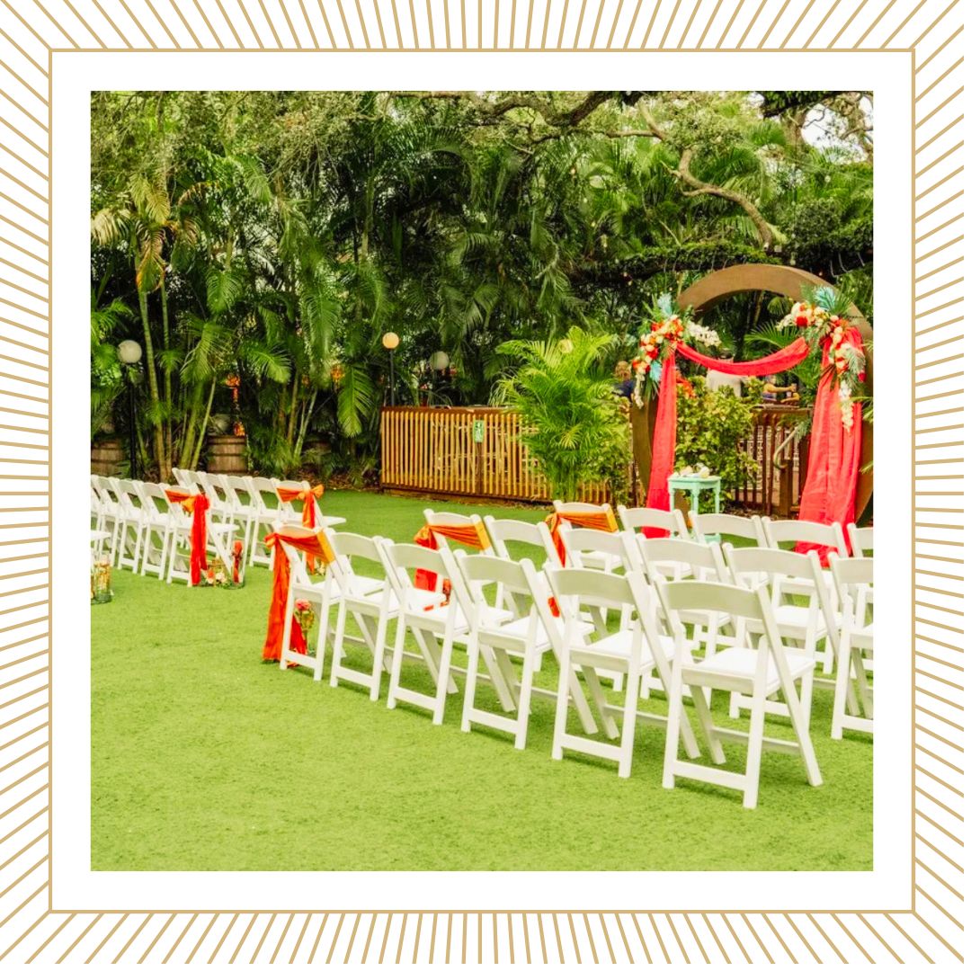 Motorworks Brewing Weddings & Parties10