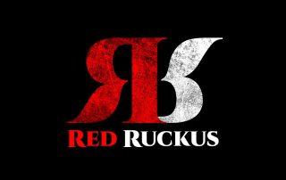 Red Ruckus
